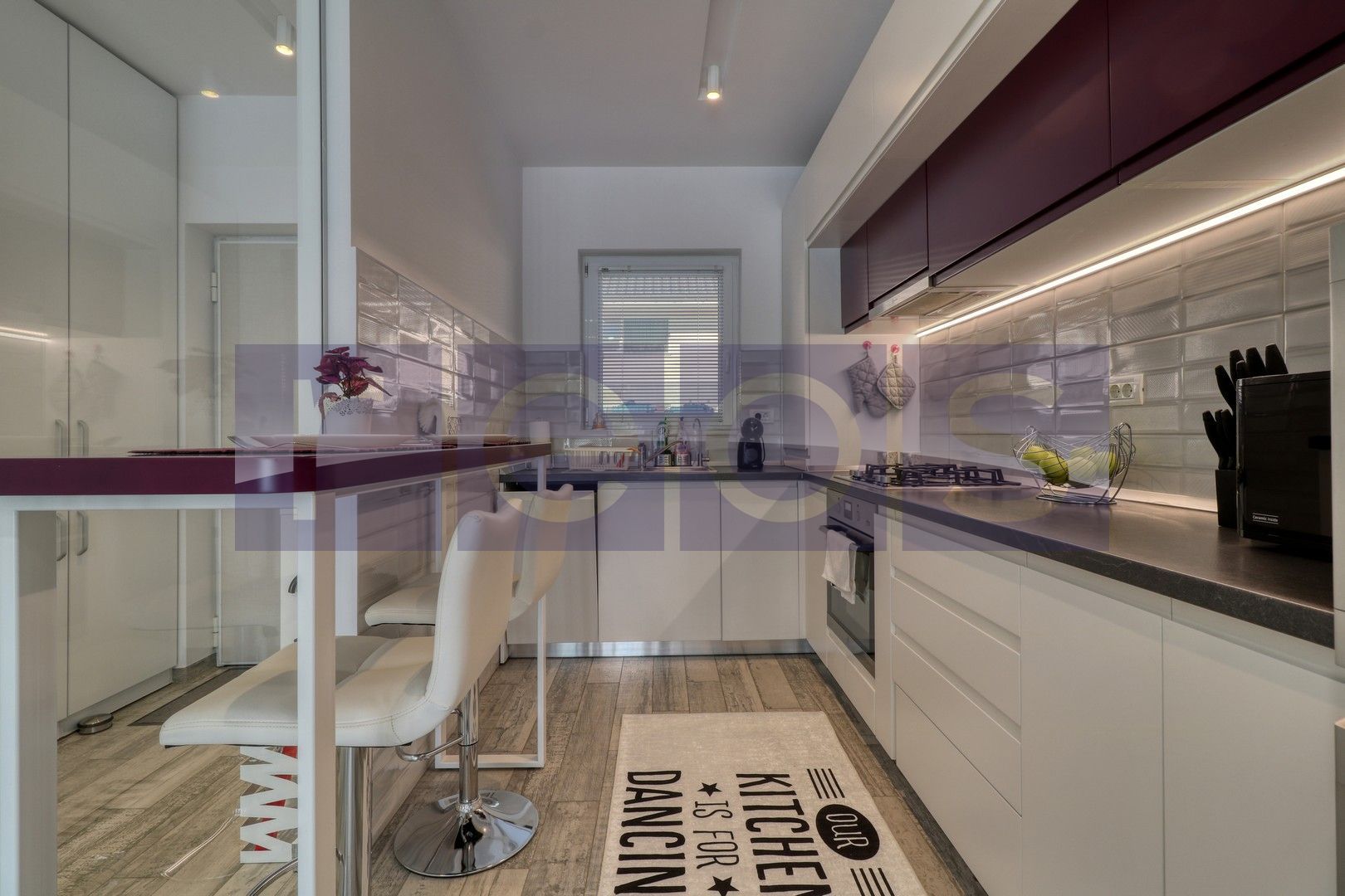 VANZARE VILA PREMIUM | AVANGARDE FOREST 6 | 150 MP UTILI | SUITA 50 MP CU SAUNA - Poză 1