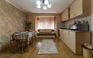 Apartament 2 camere, parter, Podgoria - Poză 2