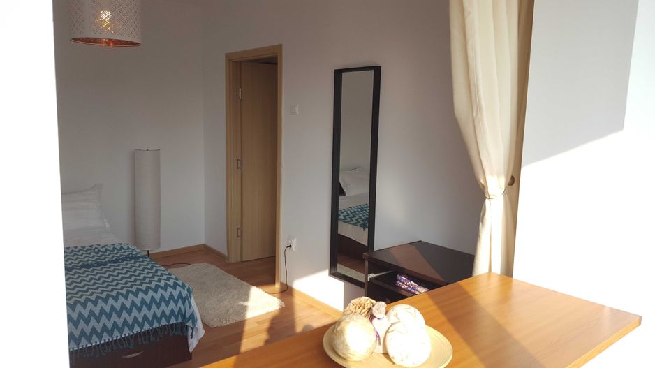 Apartament 2 camere - Otesani - Poză 2