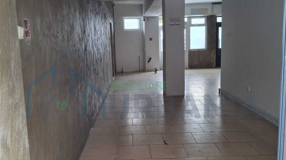 Inchiriez spatiu - Poză 2