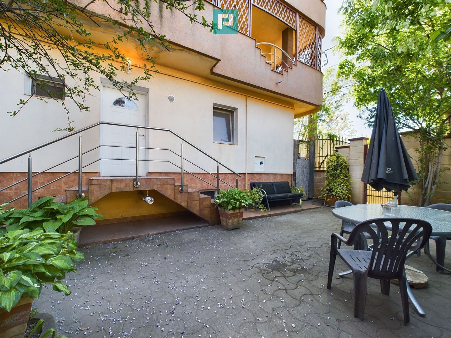 Casă zona Dâmboviţa, Timişoara - Poză 27