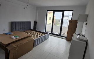 Studio de vânzare în Mamaia Nord–zonă excelentă,aproape de plaja - Poză 3