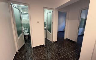 Spatiu Comercial Tomesti 200mp - Poză 3