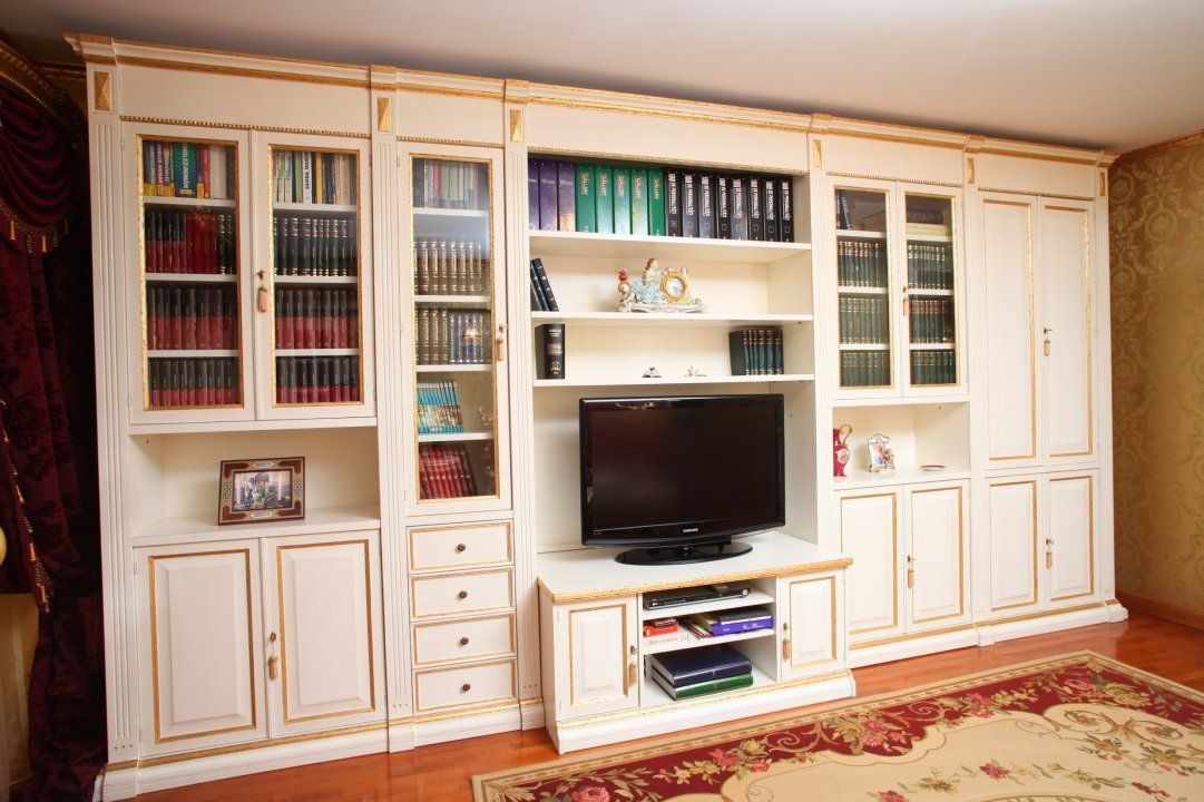 Apartament de lux 3 camere Bulevardul Mircea Voda - Poză 2