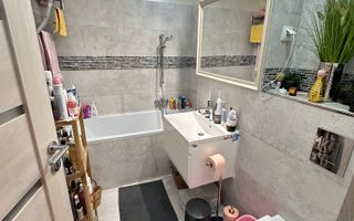 STYLE RESIDENCE 2 De vanzare apartament 2 camere zona Pacii/Militari A261 - Poză 11