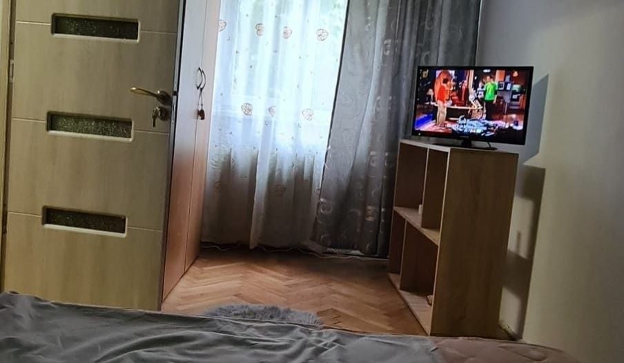 Apartament 2 camere- Craiovita - Poză 8