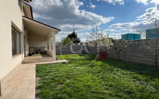 Casa cu 4 camere de vanzare în Santandrei, Bihor - Poză 2