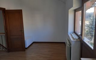 Casa insiruita, 2 dormitoare, garaj, Sanmartin. 120 000 E. Comision 0. - Poză 11