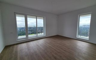 5 camere 193 mp total | 2 Terase | 3 bai | Liviu Rebreanu - Poză 15