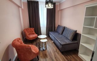 VANZARE 3 CAMERE DECOMANDAT - TINERETULUI - Poză 10