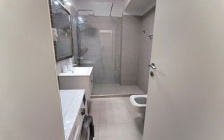 MAMAIA apartament superb cu 2 camere! - Poză 12