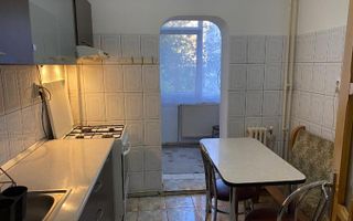 Apartament 2 camere decomandat, in Nicolina - Poză 6