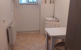 Apartament 2 camere, Copou, Strada Carol I - Poză 4