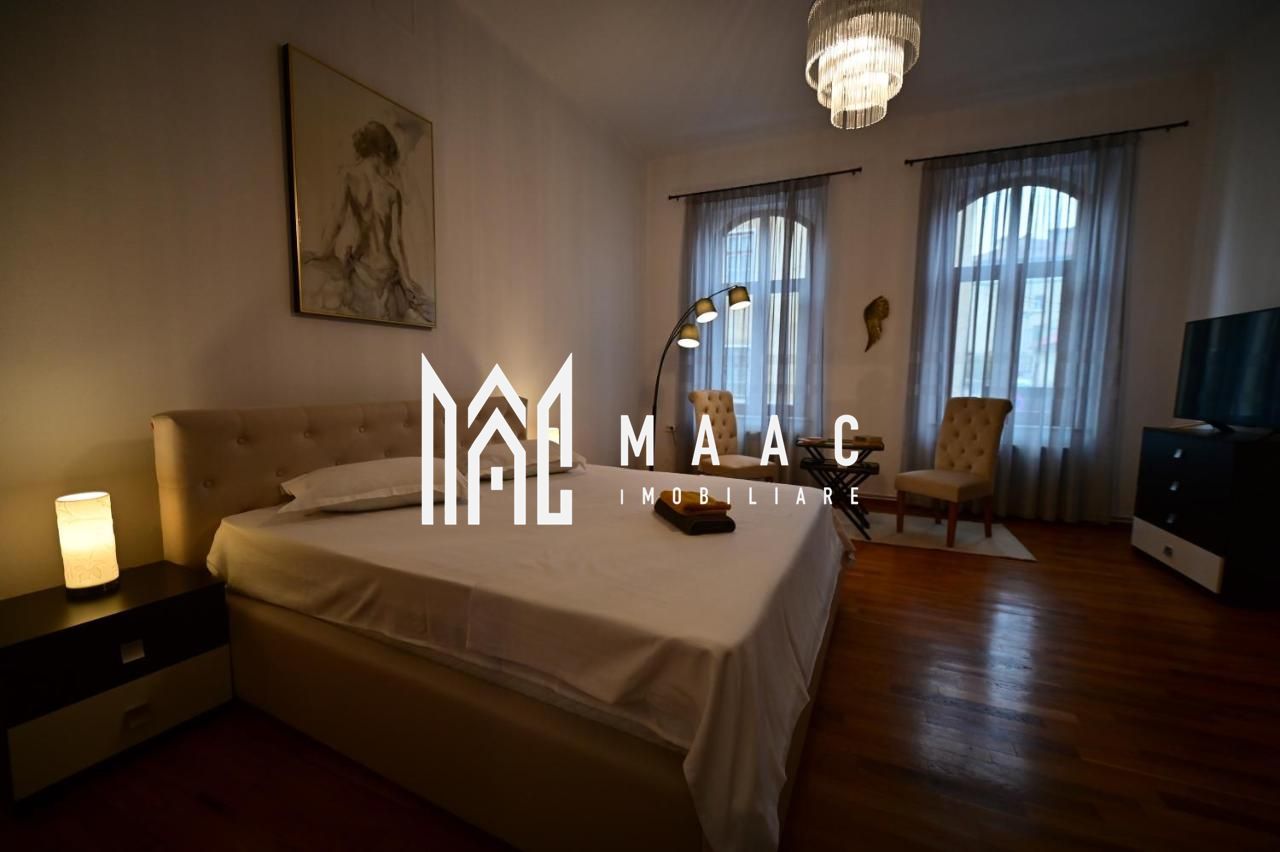 Apartament la casa I 3 camere I 2 bai I Ultracentral - Poză 6