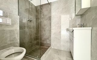 Duplex cu 3 camere si bucătărie închisă | Mosnita Veche | Lidl - Poză 8