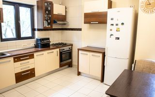 Vila spatioasa pt doua familii 10 camere Clinceni Monumentul Eroilor - Poză 20