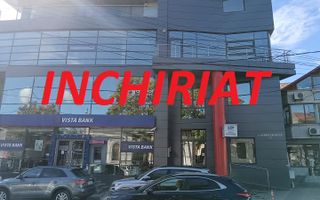 Spatiu birouri, Ultracentral - Poză 1