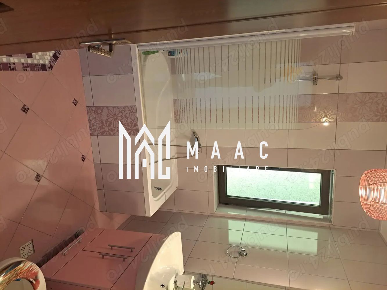 Apartament 2 camere I 55mp I Etaj 1 I Zona Turnisor - Poză 6