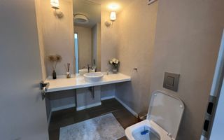 LUXURY MANSION FOR RENT - Poză 10