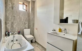 Vila cu 5 camere //2 parking// Zona Domenii - Poză 30