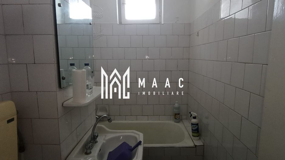 Apartament | 2 camere | 30 MPU  | 1 Balcon | Cedonia -Mediu - Poză 14