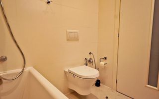 Inchiriere apartament 2 camere  | Complex rezidential | Floreasca| Nord - Poză 10