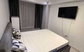 Apartament 2 camere  | Șelimbăr – Doamna Stanca | Lângă Kaufland - Poză 1