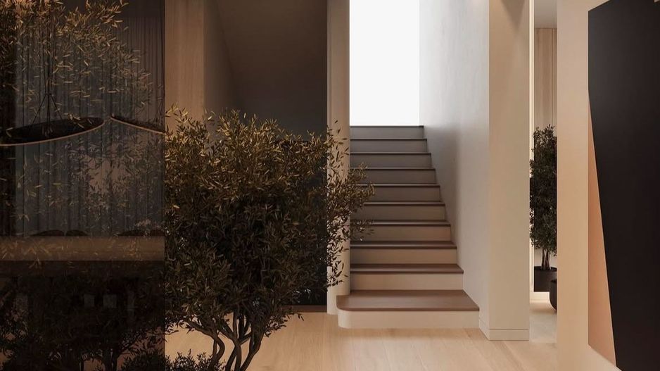 3 camere duplex - receptie executata Titan Pallady  7 min Metrou N Teclu - Poză 1