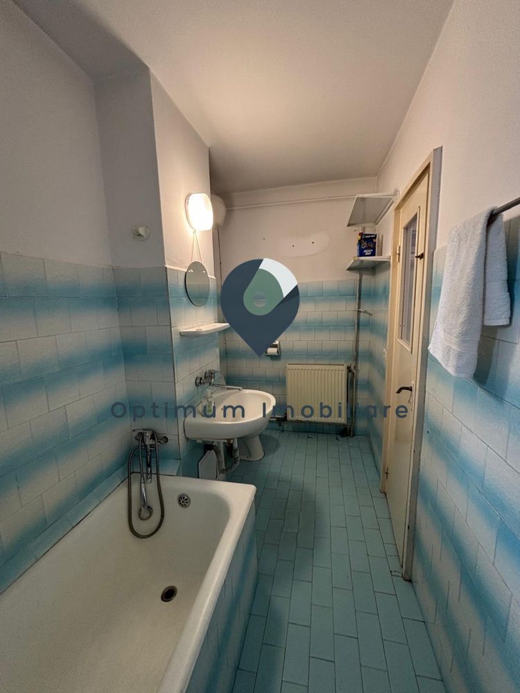 Apartament cu 4 camere in Manastur, zona Napolact! - Poză 6