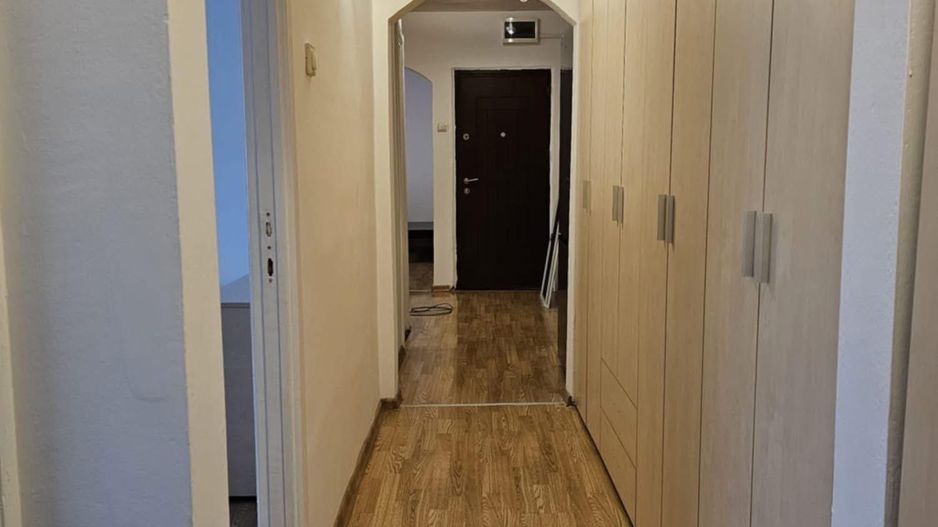 Soarelui | 3 camere | etajul 3 | disponibil imediat - Poză 6