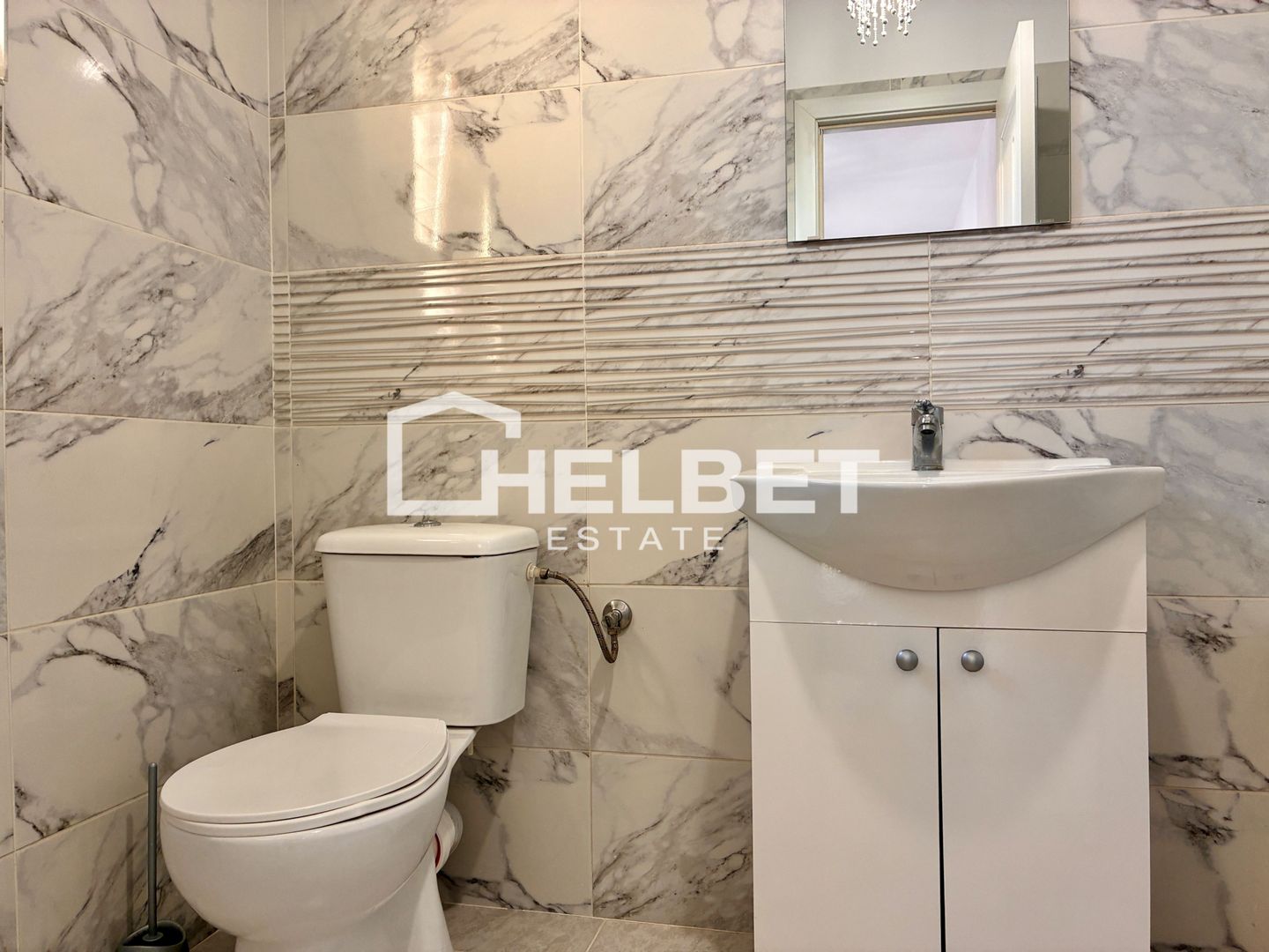 3 CAMERE / PET-FRIENDLY / SÂNPETRU / CURTE - Poză 11