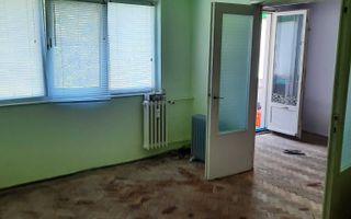 Apartament 2 camere,Etaj 1,Alexandru cel Bun,74700 euro - Poză 6