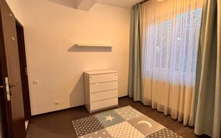 Apartament 3 camere de inchiriat lux, bloc 2017, Militari-Pacii - Poză 8