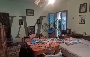 Casa de vanzare in Pianul de Sus