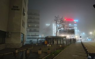 2cam.dec.mob-util-impecabil-disp.imed/3min metrou - Poză 25