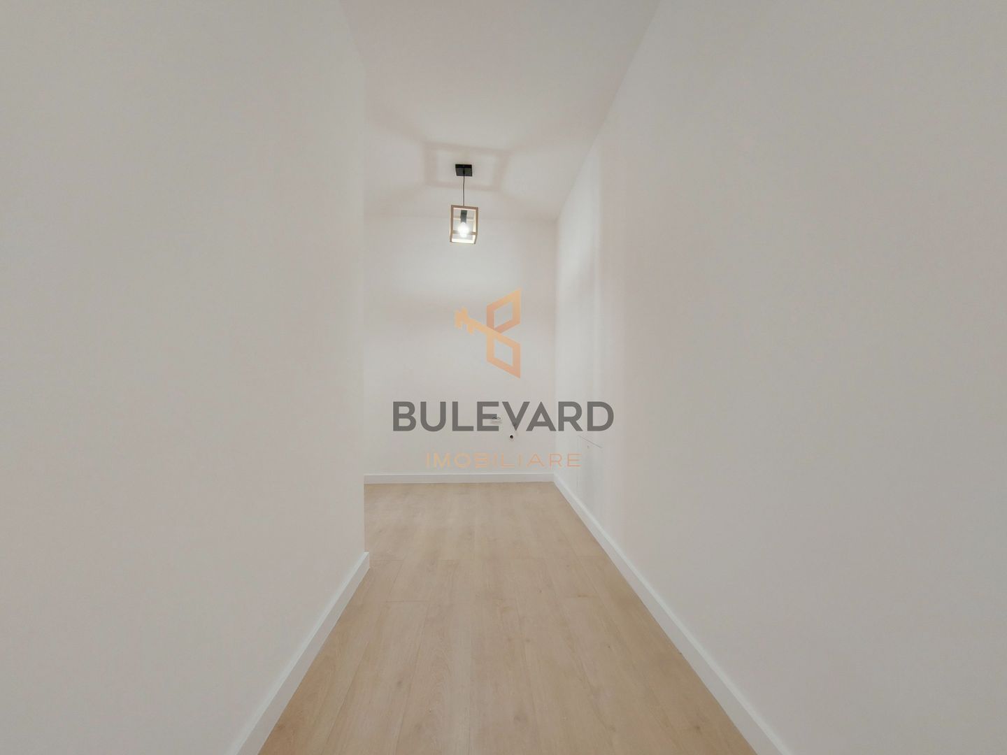 Apartament nou cu 3 camere la 5 minute de Parcul Poligon! - Poză 4