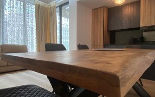 Apartament 3 Camere | One Vista | Loc de Parcare - Poză 3