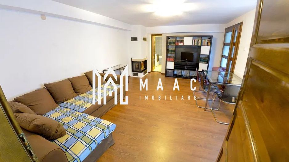 Casa individuala | Teren 265 MPU | Investitie | Vasile Aaron - Poză 14