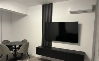 De inchiriat apartament cu 2 camere , Cartierul Solar sector4 - Poză 3