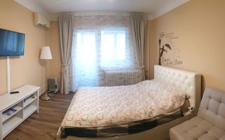 Garsoniera Decomandata Brazda - Poză 2