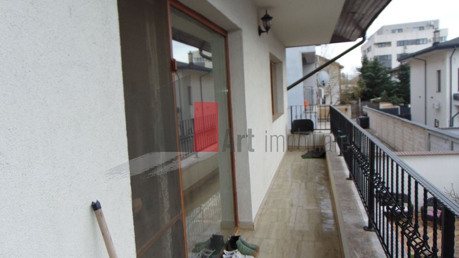 Vilă Premium 7 Camere – Finalizată 2023 | 274 mp Utili | Mutare Imediată - Poză 6