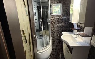 🏡 Apartament modern cu 3 camere de închiriat - Poză 8