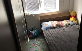 3 camere | Decomandat | 72 mp | Piața Muncii - Poză 7