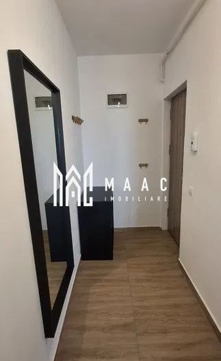 Apartament 2 camere | Sibiu Arhitecților | balcon 11 mp - Poză 8