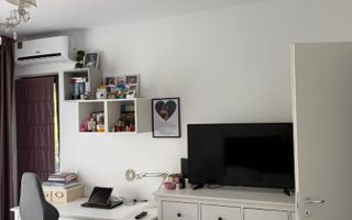 Garsonieră decomandată | 700 m de Metrou Grozăvești - Poză 3