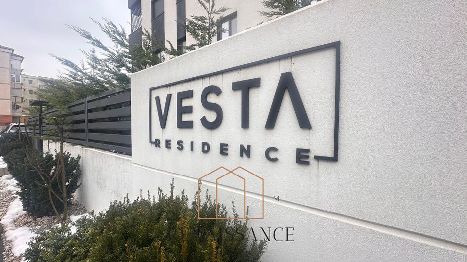 Spatiu Comercial Premium | 80mp Bloc Nou 2022 | Zona Lipovei - Poză 16