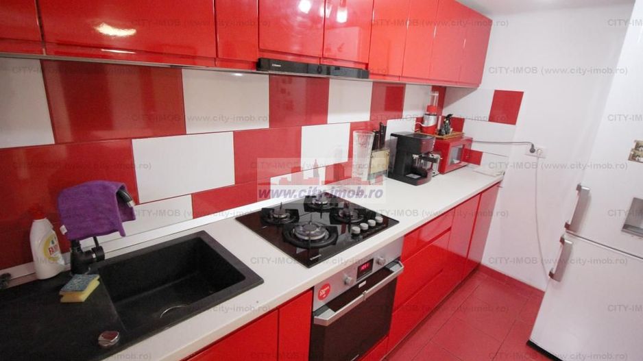 Vanzare  Casa S+P zona Bucuresti Mall / Nerva Traian - Poză 21