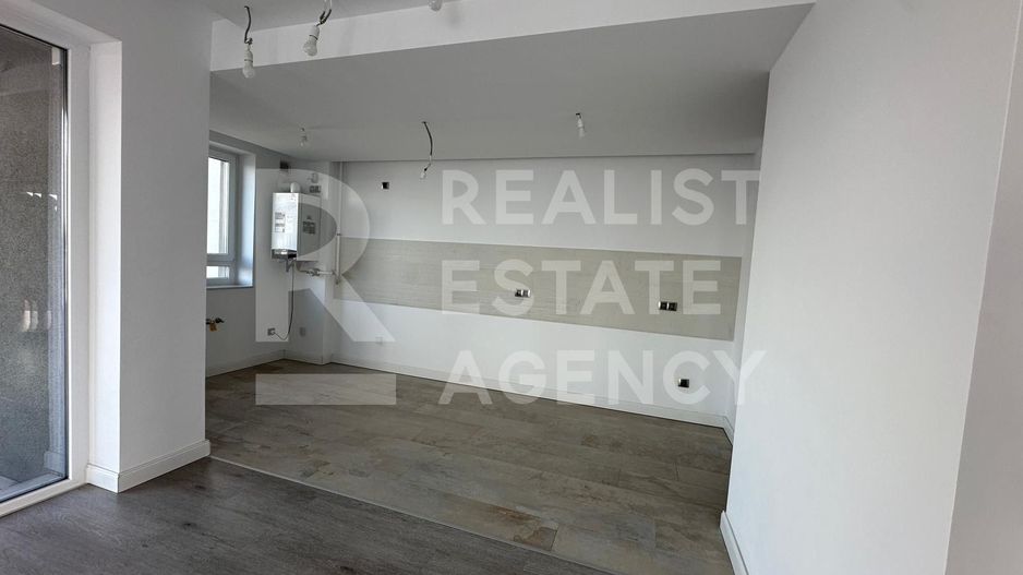 Vânzare, penthouse, 4 camere, Brașov - Poză 13