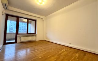 Vila cu 13 camere *460mpu* + garaj // Dorobanți - Poză 22