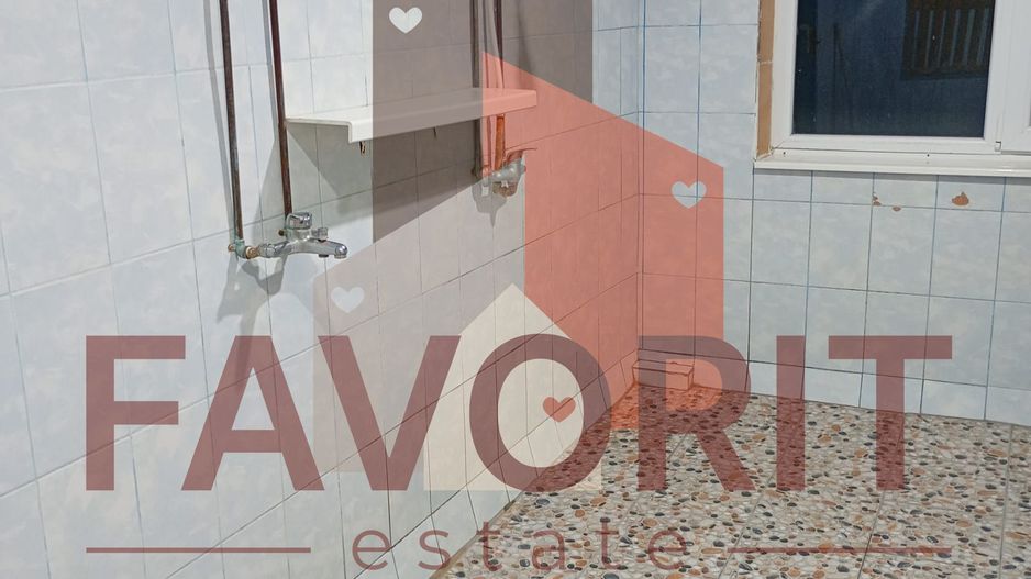 garsoniera | etaj 2 | mobilata si utilata |  zona excelenta - Poză 9